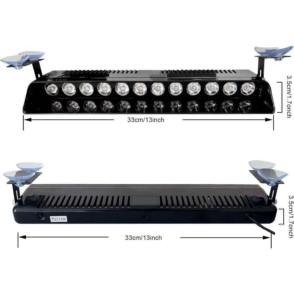 Awaryjna lampa stroboskopowa L – Sos Light Strobe recenzja i cena