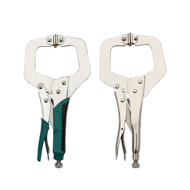 Wielofunkcyjne przemysłowe szc – Multi Tool Plier recenzja i cena