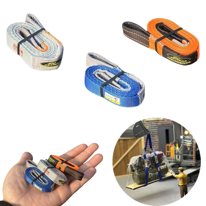 1szt Rescue Escape Rope Straps – Rescue Rope Throw recenzja i cena